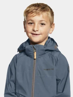 Online Stigen Kids' Jacket Barn Varjakker