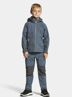 Online Stigen Kids' Jacket Barn Varjakker