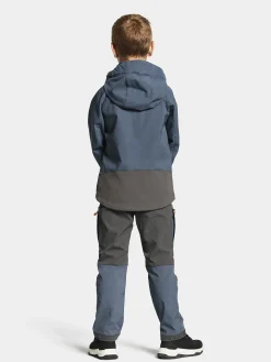 Online Stigen Kids' Jacket Barn Varjakker