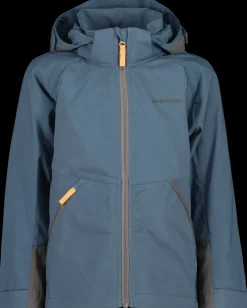 Online Stigen Kids' Jacket Barn Varjakker