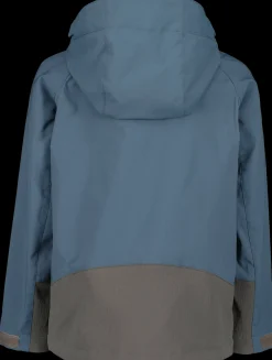 Online Stigen Kids' Jacket Barn Varjakker