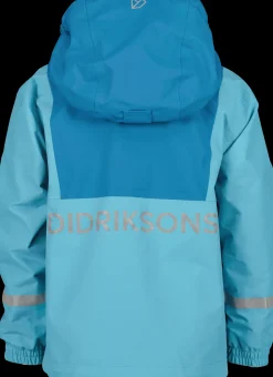 Store Stormhatt Kids' Jacket Barn Varjakker