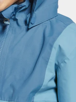 Store Stormhatt Kids' Jacket Barn Varjakker