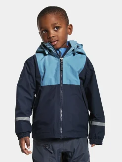 Cheap Stormhatt Kids' Jacket Barn Varjakker