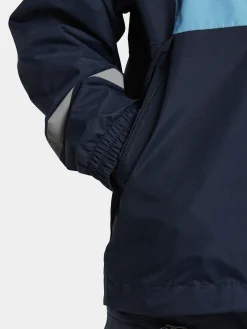 Cheap Stormhatt Kids' Jacket Barn Varjakker