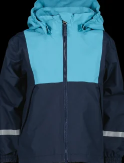 Cheap Stormhatt Kids' Jacket Barn Varjakker