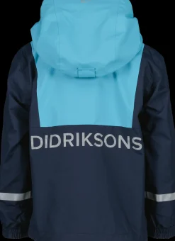 Cheap Stormhatt Kids' Jacket Barn Varjakker