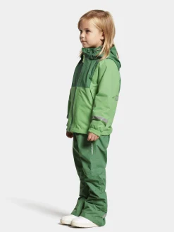 Flash Sale Stormhatt Kids' Jacket Barn Varjakker