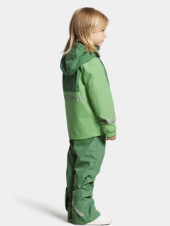 Flash Sale Stormhatt Kids' Jacket Barn Varjakker
