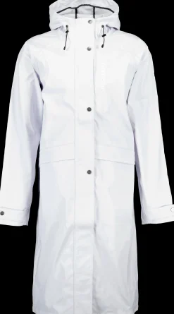 Shop Sund Unisex Parka Galon® Dame Varjakker