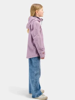 Online Tera Girl's Jacket Ungdom Varjakker