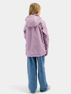 Online Tera Girl's Jacket Ungdom Varjakker