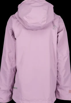 Online Tera Girl's Jacket Ungdom Varjakker