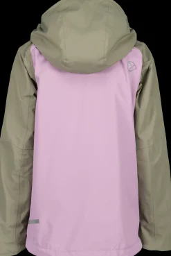 Cheap Tera Girl's Jacket Ungdom Varjakker