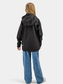 Best Tera Girl's Jacket Ungdom Varjakker