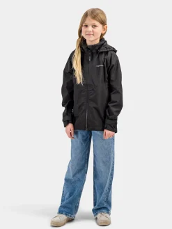 Best Tera Girl's Jacket Ungdom Varjakker