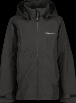 Best Tera Girl's Jacket Ungdom Varjakker