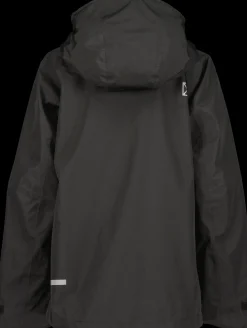 Best Tera Girl's Jacket Ungdom Varjakker