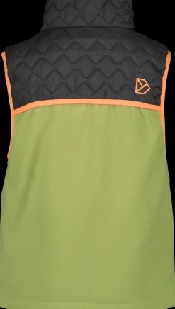 Hot Tistel Kids' Vest Barn Vester