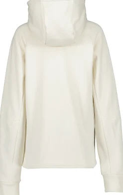 Online Tovik Hybrid Girl's Hoodie Ungdom Hybrid Jakker