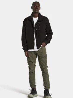 Shop Trente Men's Jacket Herre Skalljakker