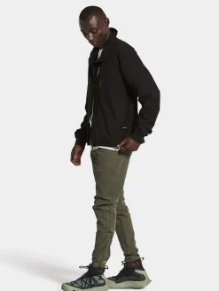 Shop Trente Men's Jacket Herre Skalljakker