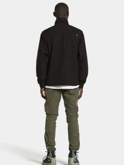 Shop Trente Men's Jacket Herre Skalljakker