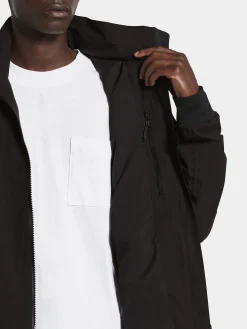 Shop Trente Men's Jacket Herre Skalljakker