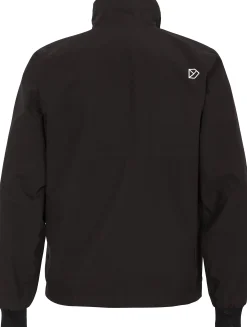 Shop Trente Men's Jacket Herre Skalljakker