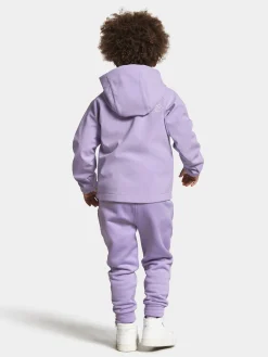 Shop Troel Kids' Jacket Barn Varjakker