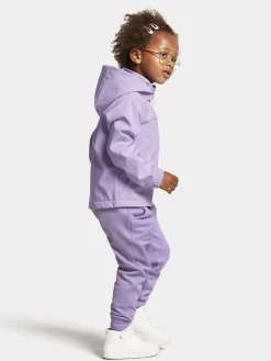 Shop Troel Kids' Jacket Barn Varjakker