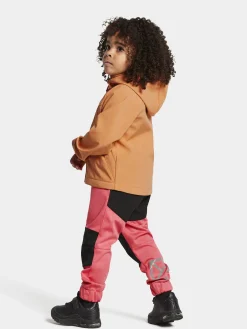 Cheap Troel Kids' Jacket Barn Varjakker