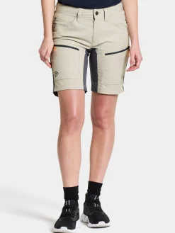 Outlet Tucana Shorts Dame Shorts