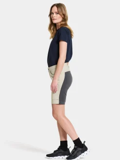 Outlet Tucana Shorts Dame Shorts