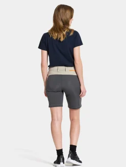 Outlet Tucana Shorts Dame Shorts
