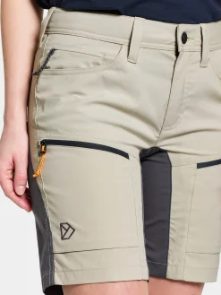 Outlet Tucana Shorts Dame Shorts