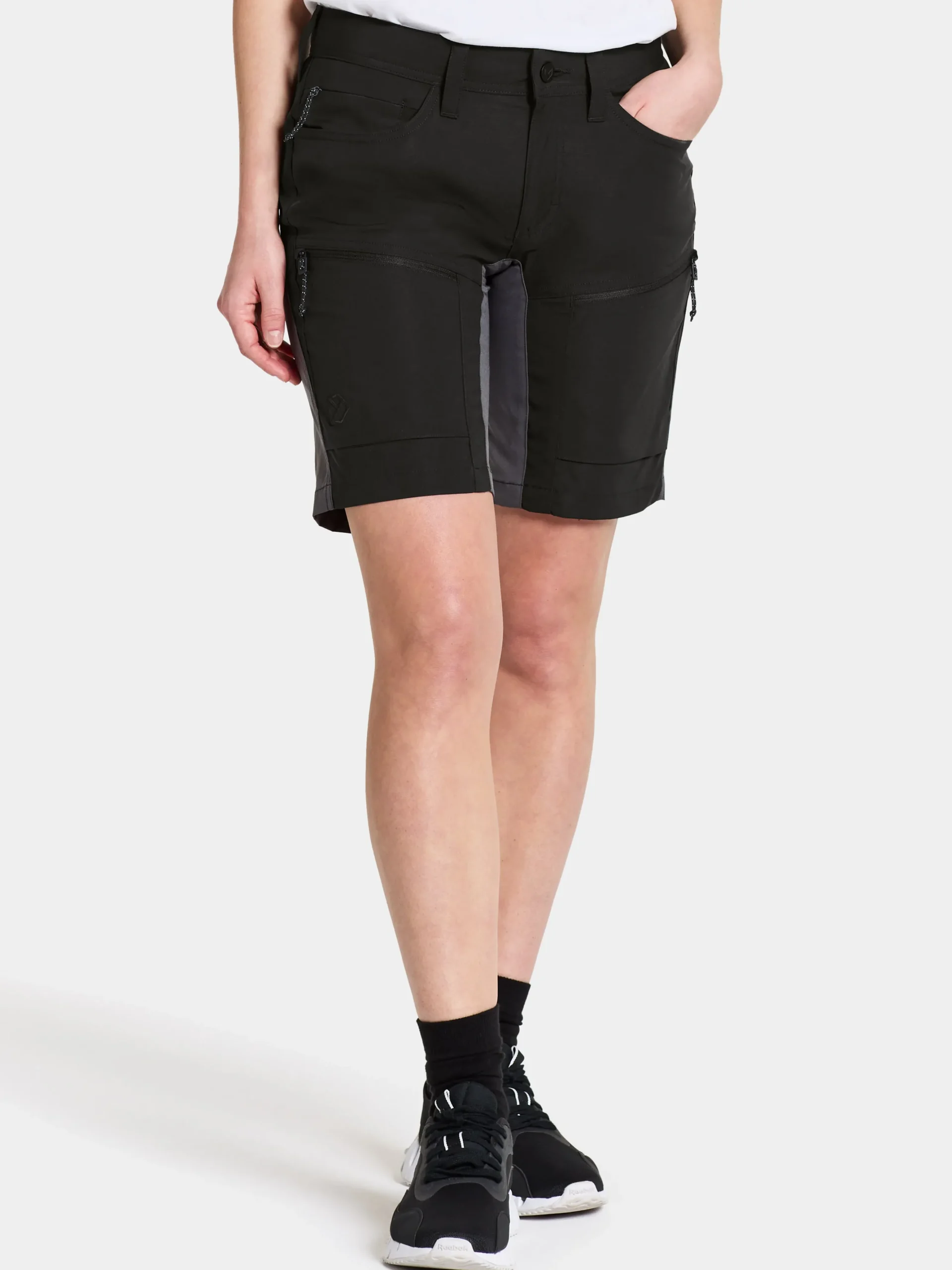 Online Tucana Shorts Dame Shorts