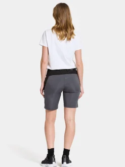 Online Tucana Shorts Dame Shorts