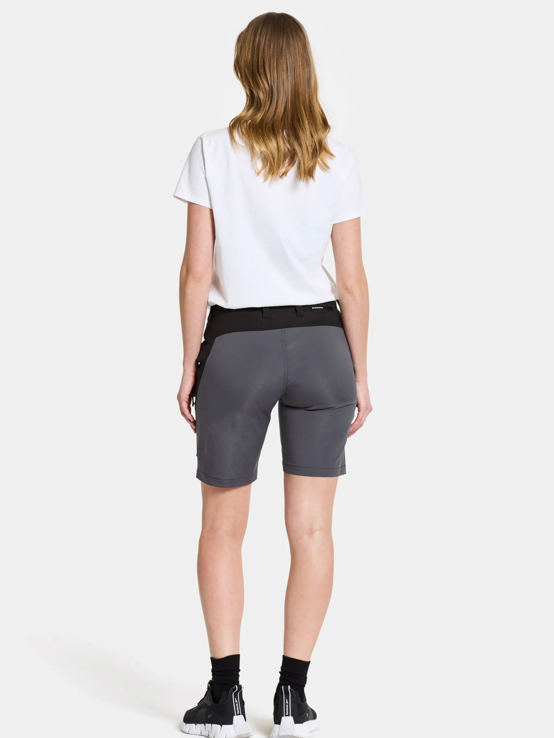 Online Tucana Shorts Dame Shorts