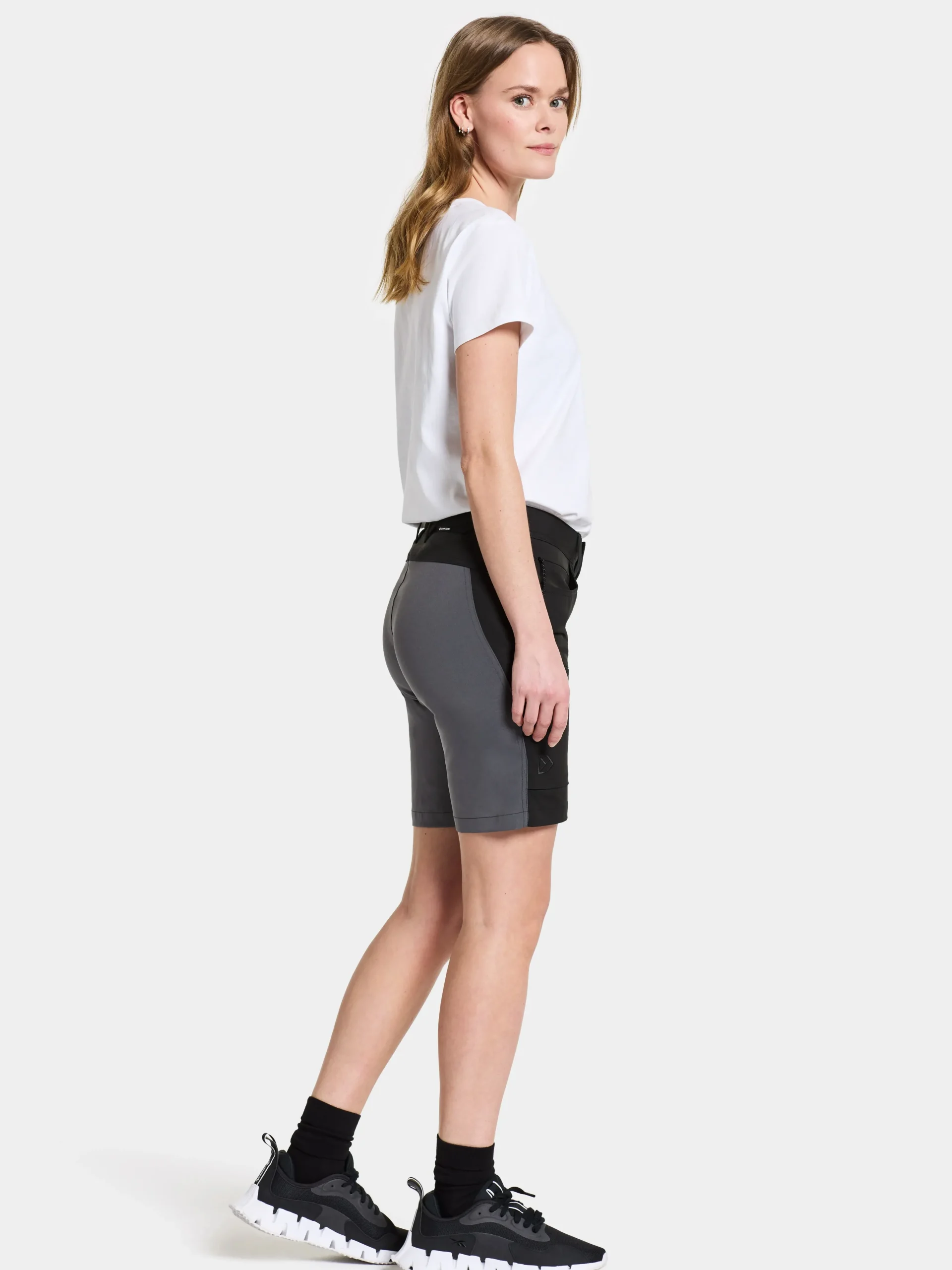 Online Tucana Shorts Dame Shorts