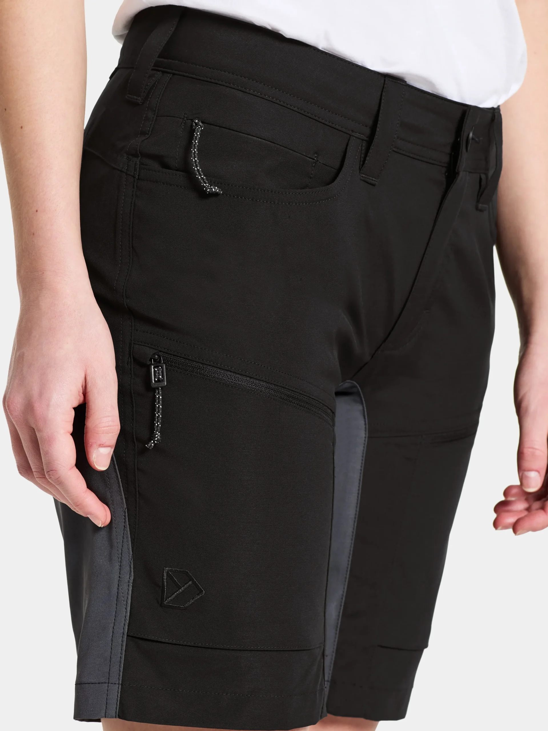 Online Tucana Shorts Dame Shorts