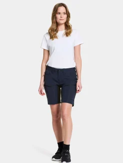 Cheap Tucana Shorts Dame Shorts