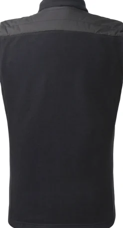 Clearance Ubbe Vest Herre Vester