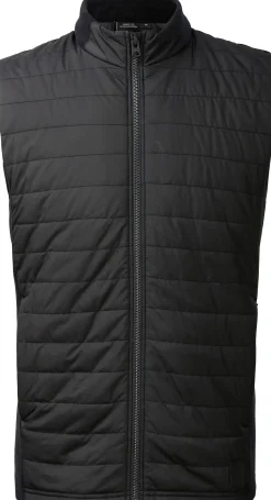 Clearance Ubbe Vest Herre Vester