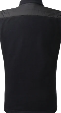 Clearance Ubbe Vest Herre Vester