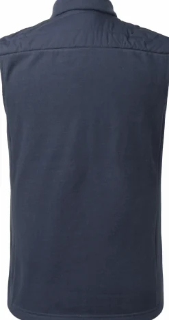 Cheap Ubbe Vest Herre Vester