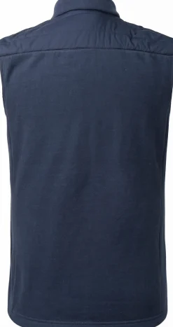 Cheap Ubbe Vest Herre Vester