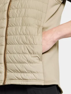 Discount Ubbe Vest Herre Vester