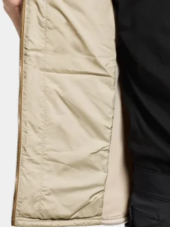 Discount Ubbe Vest Herre Vester