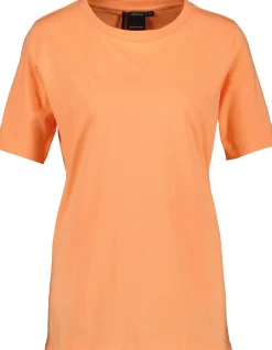 Fashion Unni T-Shirt Dame T-Skjorter